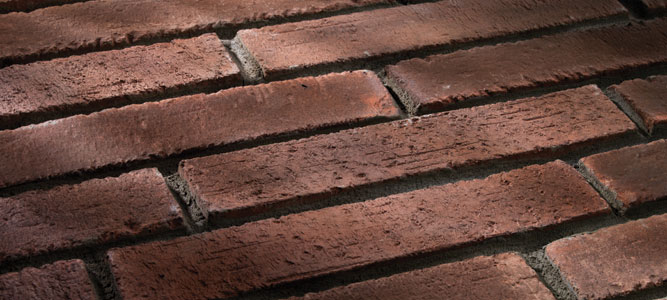 2x11_University_Brick_Red_Flash2
