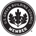 USGBC_logo