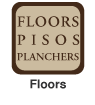 floors