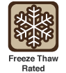 freeze_thaw