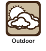 outdoor