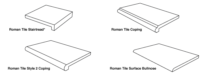 romanaccessories