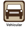 vehicular