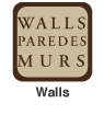 walls