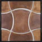 11x15 Durango Tuscan Mustard