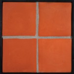 12x12 Super Artillo Mission Red