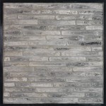 1x9 Villagio Antik Gray