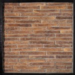 1x9 Villagio Brick