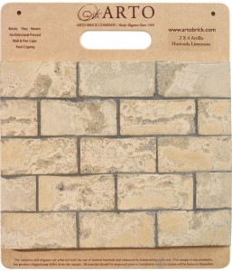 2x4_Artillo_Hacienda_Limestone