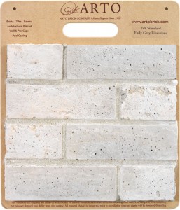 2x8-Standard_Early_Gray_Limestone