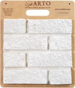 2x8_Granulated