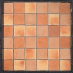 4x4 Artillo Classico