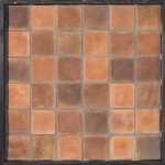 4x4 Artillo Josie Blend