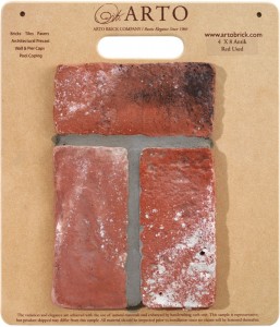 4x8_Antik_Red_Used