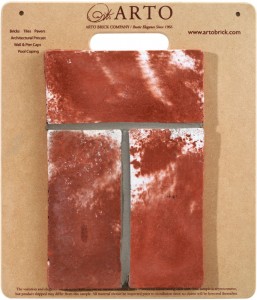 4x8_Smooth_Used_Red