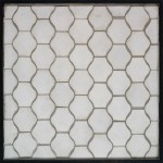 Mini Pata Grande Early Gray
