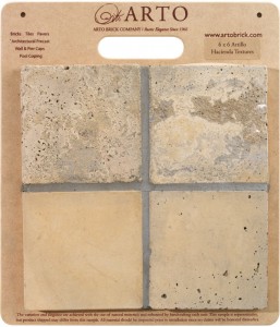 6x6_Artillo_Hacienda_Textures